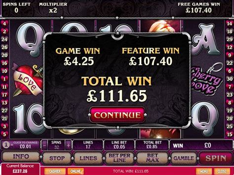 Best Playtech casinos and bonuses in the UK – May 2024.